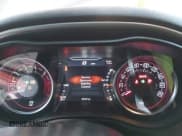 ✅ 2022 Dodge Challenger R/T Scat Pack • VIN: 2C3CDZFJ0NH165060 • Лот: 43725152. Опубликован ранее на IAAI с пробегом 57 419 миль. Бесплатный доступ к архиву аукционных продаж из США и подробный отчёт об истории автомобиля на DreamBid. Изображение 7.