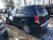 ✅ 2006 Saturn VUE • VIN: 5GZCZ63476S809768 • Lot: 53943135. Wystawiony na Copart z przebiegiem 188 710 mil. Bezpłatny archiwum sprzedaży aukcyjnych z USA i szczegółowy raport historii pojazdu na DreamBid. Zdjęcie 2.