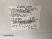 ✅ 2013 Ford Flex SEL • VIN: 2FMGK5C8XDBD25777 • Lot: 42134448. Listed on IAAI with 142,018 mi. Free auction sales archive from the USA and detailed vehicle history report at DreamBid. Image 9.