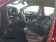 ✅ 2024 Chevrolet Silverado 1500 • VIN: 1GCPADE87RZ222478 • Лот: 41459975. Опубликован ранее на Copart с пробегом Не указан. Бесплатный доступ к архиву аукционных продаж из США и подробный отчёт об истории автомобиля на DreamBid. Изображение 7.