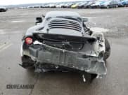 ✅ 2021 Lotus Evora • VIN: SCCLMDDN5MHA10403 • Lot: 52484955. Wystawiony na Copart z przebiegiem Nie podano. Bezpłatny archiwum sprzedaży aukcyjnych z USA i szczegółowy raport historii pojazdu na DreamBid. Zdjęcie 6.