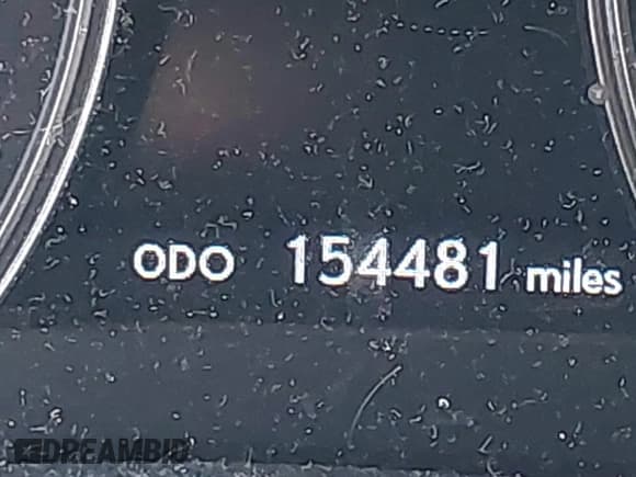 ✅ 2014 Lexus GS 450h • VIN: JTHBS1BLXE5006543 • Лот: 41667047. Опубликован ранее на IAAI с пробегом 154 481 миль. Бесплатный доступ к архиву аукционных продаж из США и подробный отчёт об истории автомобиля на DreamBid. Изображение 16.