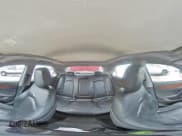 ✅ 2010 Cadillac CTS Luxury • VIN: 1G6DG5EG1A0129546 • Lot: 64617925. Listed on Copart with 162,920 mi. Free auction sales archive from the USA and detailed vehicle history report at DreamBid. Image 14.