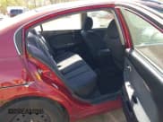 ✅ 2005 Nissan Altima SL • VIN: 1N4AL11D15C270871 • Lot: 42097781. Listed on IAAI with 154,011 mi. Free auction sales archive from the USA and detailed vehicle history report at DreamBid. Image 8.