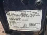 ✅ 2004 Chevrolet Tahoe LT • VIN: 1GNEC13Z94J281980 • Lot: 42812157. Listed on IAAI with Not provided. Free auction sales archive from the USA and detailed vehicle history report at DreamBid. Image 9.