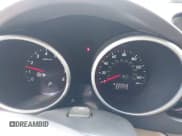 ✅ 2011 Subaru Tribeca Limited • VIN: 4S4WX9GD5B4403448 • Lot: 43535973. Wystawiony na IAAI z przebiegiem 227 778 mil. Bezpłatny archiwum sprzedaży aukcyjnych z USA i szczegółowy raport historii pojazdu na DreamBid. Zdjęcie 7.