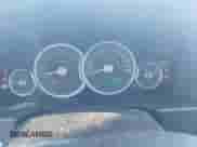 2006 Mercury Mariner Luxury z VIN 4M2YU571X6DJ04235, wystawiony jako IAAI lot #41631062 z przebiegiem 290 925 mil mil oraz . Historia ofert i sprzedaży dostępna na DreamBid. Obrazek 7.