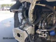 ✅ 2020 Chevrolet Traverse LS • VIN: 1GNERFKW3LJ272502 • Lot: 42926810. Listed on IAAI with 95,359 mi. Free auction sales archive from the USA and detailed vehicle history report at DreamBid. Image 18.