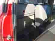 2005 GMC Sierra 1500 Work Truck with VIN 1GTEC14X15Z249887, listed as a IAAI auction lot 43531106 with 257,415 mi miles and . Bid and sale history available at DreamBid. Image 8.