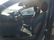 ✅ 2024 Mitsubishi Mirage ES • VIN: ML32AUHJ9RH024230 • Lot: 91188465. Wystawiony na Copart z przebiegiem 13 074 mil. Bezpłatny archiwum sprzedaży aukcyjnych z USA i szczegółowy raport historii pojazdu na DreamBid. Zdjęcie 7.