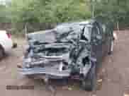 2014 Chevrolet Cruze LS z VIN 1G1PA5SH1E7336369, wystawiony jako IAAI lot #43311124 z przebiegiem 101 303 mil mil oraz . Historia ofert i sprzedaży dostępna na DreamBid. Obrazek 18.