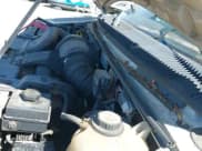 ✅ 2005 Ford Econoline Cargo • VIN: 1FTRE14W85HA52580 • Lot: 43082316. Listed on IAAI with 188,115 mi. Free auction sales archive from the USA and detailed vehicle history report at DreamBid. Image 17.