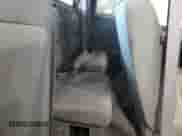 2005 Dodge Dakota ST z VIN 1D7HE22K85S295106, wystawiony jako Copart lot #77548774 z przebiegiem 291 114 mil mil oraz Czysty tytuł • Clean title. Historia ofert i sprzedaży dostępna na DreamBid. Obrazek 10.