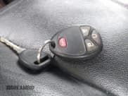 ✅ 2013 GMC Sierra 1500 SLT • VIN: 3GTP2WE78DG340855 • Lot: 43004859. Listed on IAAI with 172,173 mi. Free auction sales archive from the USA and detailed vehicle history report at DreamBid. Image 11.