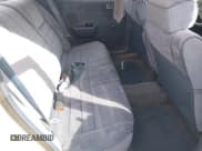 ✅ 1991 Plymouth Acclaim • VIN: 1P3XA4634MF582546 • Лот: 41657565. Опубликован ранее на IAAI с пробегом 85 985 миль. Бесплатный доступ к архиву аукционных продаж из США и подробный отчёт об истории автомобиля на DreamBid. Изображение 8.