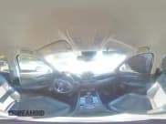 ✅ 2020 Mazda CX-5 Touring • VIN: JM3KFBCMXL0789335 • Lot: 91142335. Wystawiony na Copart z przebiegiem 90 020 mil. Bezpłatny archiwum sprzedaży aukcyjnych z USA i szczegółowy raport historii pojazdu na DreamBid. Zdjęcie 14.