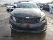 ✅ 2014 Kia Optima LX • VIN: 5XXGM4A76EG304106 • Lot: 93311535. Listed on Copart with 232,879 mi. Free auction sales archive from the USA and detailed vehicle history report at DreamBid. Image 5.