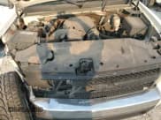 ✅ 2008 Chevrolet Silverado 1500 1LT • VIN: 1GCEC19C28Z259225 • Lot: 66014715. Listed on Copart with 184,599 mi. Free auction sales archive from the USA and detailed vehicle history report at DreamBid. Image 11.