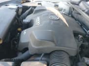 ✅ 2008 Buick Lucerne CX • VIN: 1G4HP57248U112531 • Lot: 43675671. Listed on IAAI with 79,440 mi. Free auction sales archive from the USA and detailed vehicle history report at DreamBid. Image 19.