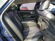 ✅ 2016 Toyota Mirai • VIN: JTDBVRBD4GA000862 • Lot: 75282744. Listed on Copart with 84,049 mi. Free auction sales archive from the USA and detailed vehicle history report at DreamBid. Image 10.