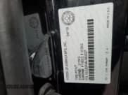 ✅ 2020 Acura TLX Technology • VIN: 19UUB3F49LA800027 • Lot: 81028025. Listed on Copart with Not provided. Free auction sales archive from the USA and detailed vehicle history report at DreamBid. Image 12.