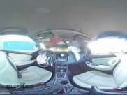 ✅ 2014 Chrysler 200 Limited • VIN: 1C3BCBFG0EN134408 • Лот: 67477715. Опубликован ранее на Copart с пробегом 46 238 миль. Бесплатный доступ к архиву аукционных продаж из США и подробный отчёт об истории автомобиля на DreamBid. Изображение 14.