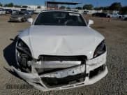 ✅ 2008 Audi TT 2.0T • VIN: TRUMF38J481029768 • Lot: 77896064. Wystawiony na Copart z przebiegiem 200 964 mil. Bezpłatny archiwum sprzedaży aukcyjnych z USA i szczegółowy raport historii pojazdu na DreamBid. Zdjęcie 5.