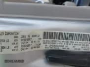 ✅ 2006 Jeep Commander Limited • VIN: 1J8HG58N26C244468 • Lot: 42192310. Listed on IAAI with 214,892 mi. Free auction sales archive from the USA and detailed vehicle history report at DreamBid. Image 9.