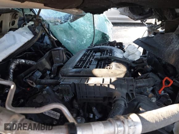 ✅ 2023 Honda Pilot EX-L • VIN: 5FNYG2H48PB012605 • Lot: 41655553. Wystawiony na IAAI z przebiegiem Nie podano. Bezpłatny archiwum sprzedaży aukcyjnych z USA i szczegółowy raport historii pojazdu na DreamBid. Zdjęcie 10.