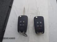 ✅ 2015 Chevrolet Impala LT • VIN: 2G1125S30F9231717 • Лот: 43618023. Опубликован ранее на IAAI с пробегом 116 976 миль. Бесплатный доступ к архиву аукционных продаж из США и подробный отчёт об истории автомобиля на DreamBid. Изображение 11.