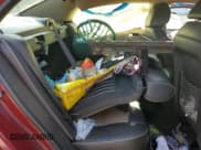 ✅ 2011 Chevrolet Malibu LTZ • VIN: 1G1ZE5E72BF259982 • Lot: 69631334. Listed on Copart with 183,454 mi. Free auction sales archive from the USA and detailed vehicle history report at DreamBid. Image 10.