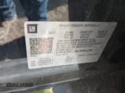 ✅ 2020 GMC Yukon SLT • VIN: 1GKS2BKC0LR241194 • Lot: 43277153. Wystawiony na IAAI z przebiegiem 88 122 mil. Bezpłatny archiwum sprzedaży aukcyjnych z USA i szczegółowy raport historii pojazdu na DreamBid. Zdjęcie 9.