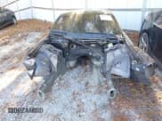 ✅ 2020 Dodge Challenger R/T Scat Pack • VIN: 2C3CDZFJXLH106241 • Lot: 43524189. Wystawiony na IAAI z przebiegiem Nie podano. Bezpłatny archiwum sprzedaży aukcyjnych z USA i szczegółowy raport historii pojazdu na DreamBid. Zdjęcie 11.