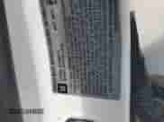 2017 Chevrolet Silverado 3500HD LTZ с VIN 1GC4K0EY2HF228603, выставлен на аукционе Copart как лот 67511545 с пробегом 111 898 миль миль и Списание • Salvage title. История ставок и продаж доступна на DreamBid. Изображение 12.