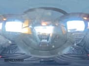 ✅ 2015 Audi Q5 Premium Plus • VIN: WA1LFAFP0FA063487 • Lot: 92644805. Listed on Copart with 148,060 mi. Free auction sales archive from the USA and detailed vehicle history report at DreamBid. Image 15.