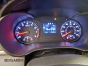 ✅ 2016 Kia Optima LX Turbo • VIN: 5XXGT4L1XGG056442 • Lot: 68186925. Listed on Copart with 107,700 mi. Free auction sales archive from the USA and detailed vehicle history report at DreamBid. Image 9.