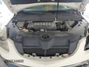 ✅ 2010 Buick Enclave CXL 1XL • VIN: 5GALRBEDXAJ177548 • Лот: 69839005. Опубликован ранее на Copart с пробегом 207 595 миль. Бесплатный доступ к архиву аукционных продаж из США и подробный отчёт об истории автомобиля на DreamBid. Изображение 12.