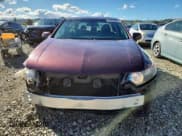 ✅ 2009 Acura TSX • VIN: JH4CU26639C022612 • Lot: 93465405. Listed on Copart with 161,988 mi. Free auction sales archive from the USA and detailed vehicle history report at DreamBid. Image 5.