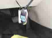 2025 Hyundai Tucson Limited с VIN KM8JEDD17SU263531, выставлен на аукционе IAAI как лот 42830328 с пробегом 10 407 миль миль и . История ставок и продаж доступна на DreamBid. Изображение 11.