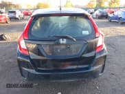 ✅ 2015 Honda Fit LX • VIN: 3HGGK5G59FM721416 • Lot: 43493751. Wystawiony na IAAI z przebiegiem Nie podano. Bezpłatny archiwum sprzedaży aukcyjnych z USA i szczegółowy raport historii pojazdu na DreamBid. Zdjęcie 16.