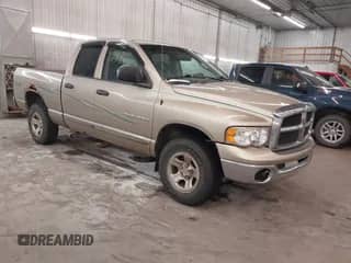 ✅ 2002 Dodge 1500 • VIN: 3D7HU18N22G144800 • Lot: 42594259. Wystawiony na IAAI z przebiegiem 217 870 mil mil. Skorzystaj z bezpłatnego archiwum sprzedaży aukcyjnych z USA i zobacz szczegółowy raport historii pojazdu na DreamBid. Zdjęcie 1.