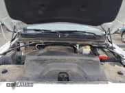 ✅ 2023 Ram 2500 Tradesman • VIN: 3C6UR5CJ6PG519561 • Лот: 43544964. Опубликован ранее на IAAI с пробегом 23 624 миль. Бесплатный доступ к архиву аукционных продаж из США и подробный отчёт об истории автомобиля на DreamBid. Изображение 10.