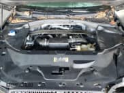 ✅ 2020 Lincoln Aviator Reserve • VIN: 5LM5J7XC7LGL19606 • Лот: 68894442. Опубликован ранее на Copart с пробегом 37 727 миль. Бесплатный доступ к архиву аукционных продаж из США и подробный отчёт об истории автомобиля на DreamBid. Изображение 13.