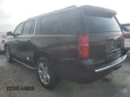 ✅ 2020 Chevrolet Suburban Premier • VIN: 1GNSCJKC1LR204889 • Lot: 74912994. Wystawiony na Copart z przebiegiem 48 046 mil. Bezpłatny archiwum sprzedaży aukcyjnych z USA i szczegółowy raport historii pojazdu na DreamBid. Zdjęcie 2.