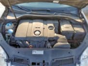 ✅ 2010 Volkswagen Jetta SE • VIN: 3VWRZ7AJ1AM029628 • Lot: 67575215. Wystawiony na Copart z przebiegiem 178 740 mil. Bezpłatny archiwum sprzedaży aukcyjnych z USA i szczegółowy raport historii pojazdu na DreamBid. Zdjęcie 11.