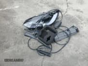 ✅ 2023 Tesla Model X Plaid • VIN: 7SAXCBE68PF418559 • Lot: 54269425. Wystawiony na Copart z przebiegiem Nie podano. Bezpłatny archiwum sprzedaży aukcyjnych z USA i szczegółowy raport historii pojazdu na DreamBid. Zdjęcie 13.