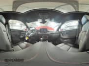 ✅ 2024 Chevrolet Blazer RS • VIN: 3GNKBKRS7RS129921 • Lot: 67390955. Wystawiony na Copart z przebiegiem 14 129 mil. Bezpłatny archiwum sprzedaży aukcyjnych z USA i szczegółowy raport historii pojazdu na DreamBid. Zdjęcie 16.