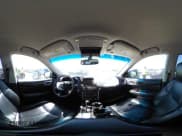 ✅ 2015 Nissan Pathfinder S • VIN: 5N1AR2MN6FC702371 • Lot: 41988029. Listed on IAAI with 129,673 mi. Free auction sales archive from the USA and detailed vehicle history report at DreamBid. Image 18.