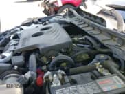 ✅ 2020 Nissan Altima SL • VIN: 1N4BL4EW4LC101152 • Lot: 42611448. Wystawiony na IAAI z przebiegiem 72 388 mil. Bezpłatny archiwum sprzedaży aukcyjnych z USA i szczegółowy raport historii pojazdu na DreamBid. Zdjęcie 19.