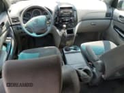 ✅ 2004 Toyota Sienna LE • VIN: 5TDBA23C54S002076 • Лот: 64643445. Опубликован ранее на Copart с пробегом 222 866 миль. Бесплатный доступ к архиву аукционных продаж из США и подробный отчёт об истории автомобиля на DreamBid. Изображение 8.